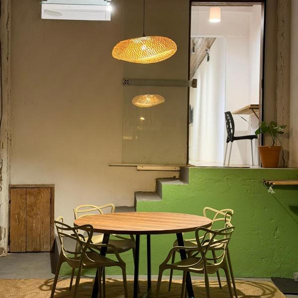 Casinha Verde, Itacaré - Foto 4