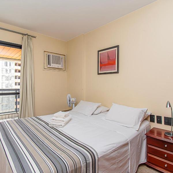 Metropolitan Hotel em Brasília 65330 - Foto 4