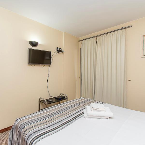 Metropolitan Hotel em Brasília 65330 - Foto 2