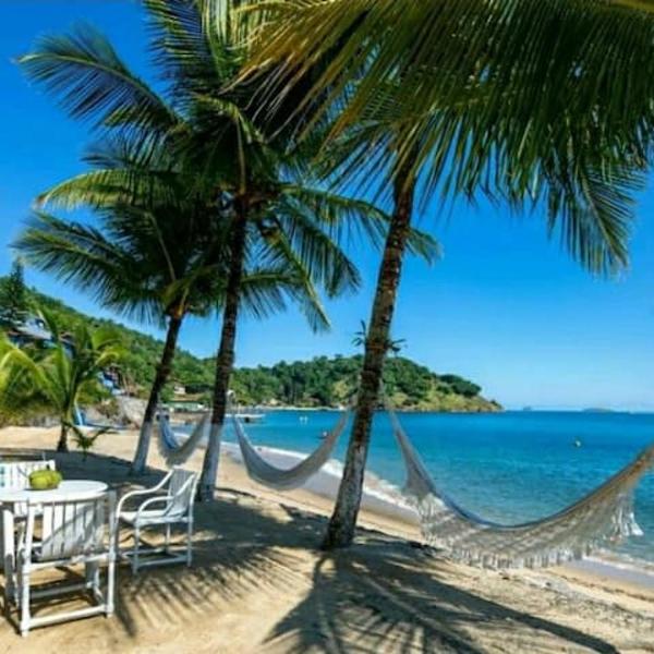 Sapore di Mare - Foto 5