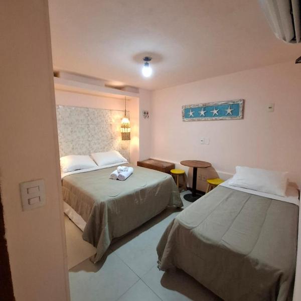Sabatico Beach House - Foto 4