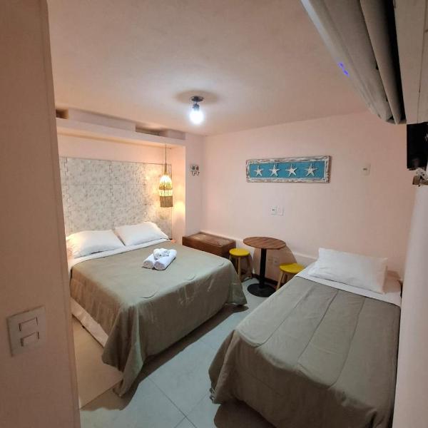 Sabatico Beach House - Foto 2