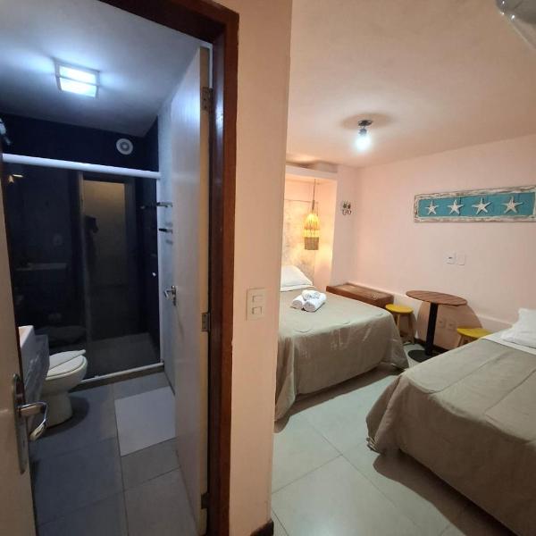 Sabatico Beach House - Foto 3
