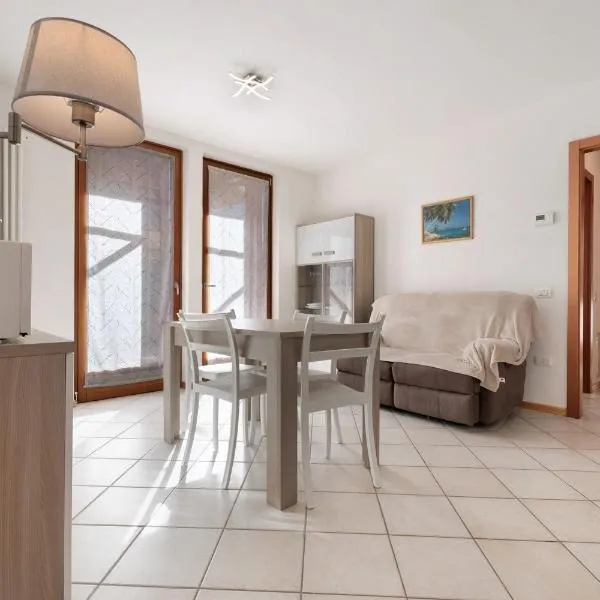 Appartamento Gima, hotel a Villa Lagarina