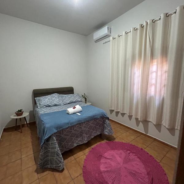 Apto top conforto localização perfeita pra você - Foto 5