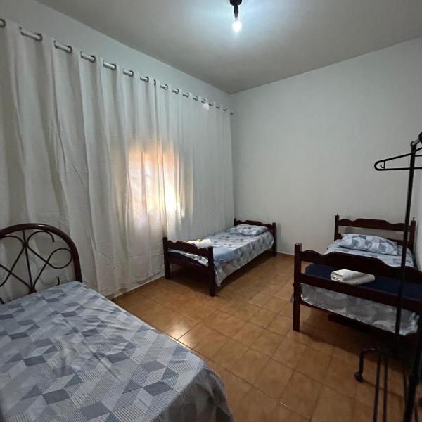 Apto top conforto localização perfeita pra você - Foto 2