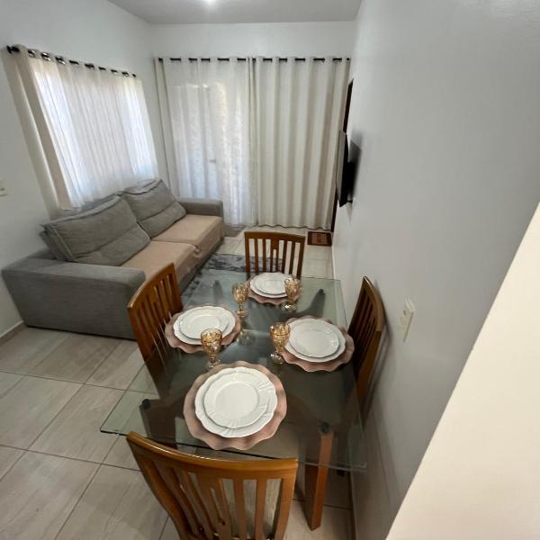 FlatPortoGalinhas - Foto 4