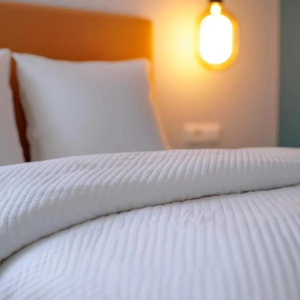 Best Western Plus 1000 Islands Hotel & Suites, hotel a Gananoque