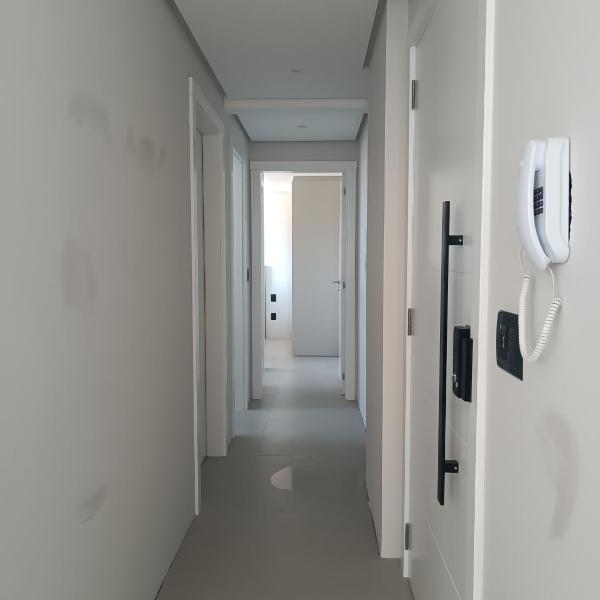 Apartamento Praia da Cal