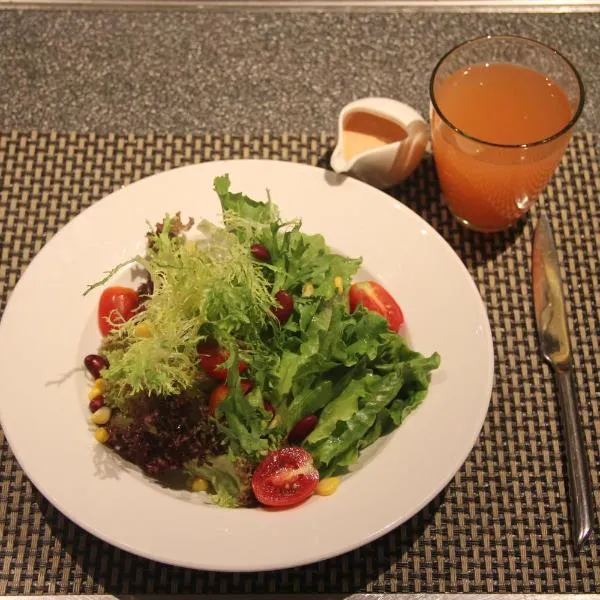 Crowne Plaza Yichang by IHG, hotel a Yichang