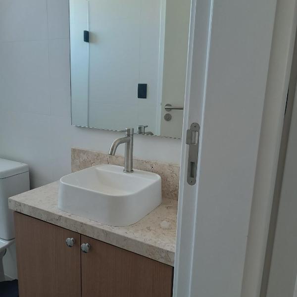 Apartamento Praia da Cal - Foto 3