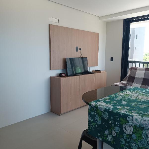 Apartamento Praia da Cal - Foto 2