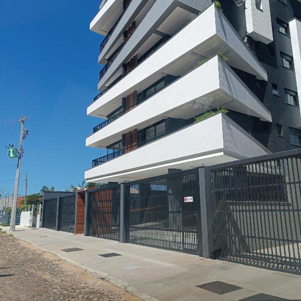 Apartamento Praia da Cal - Foto 5