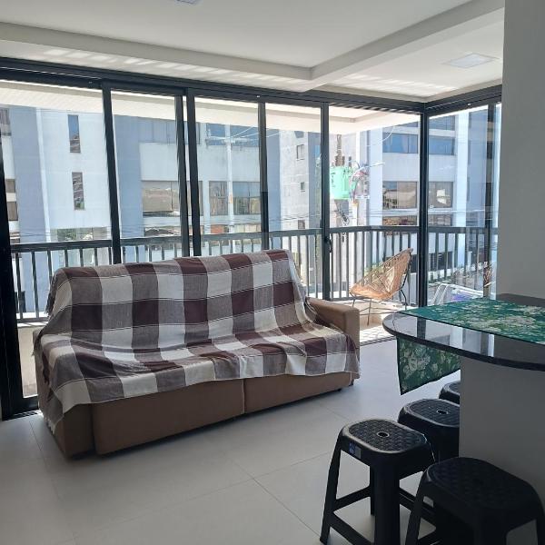 Apartamento Praia da Cal - Foto 4