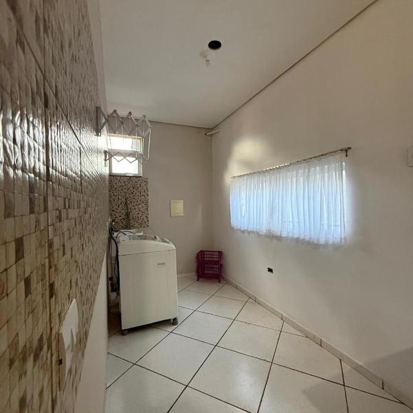 Refúgio Amplo e Central - 200m para sua tribo - Foto 3