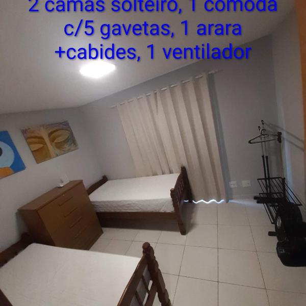 Ótimo Apartamento 306, Arraial do Cabo, RJ, Brasil - Foto 2
