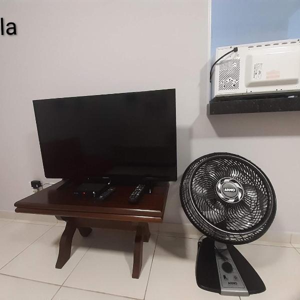 Ótimo Apartamento 306, Arraial do Cabo, RJ, Brasil - Foto 5