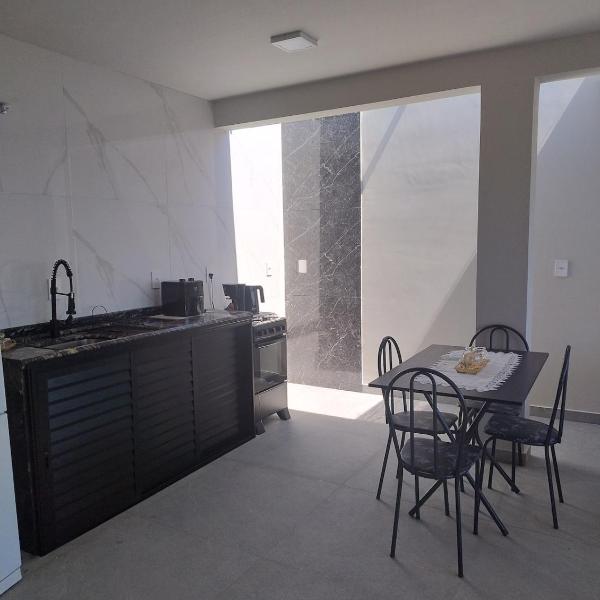 Loft Retreat - Foto 4