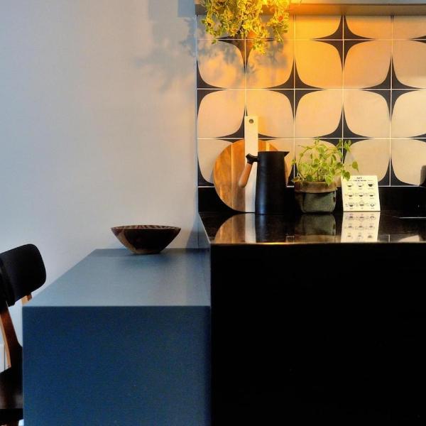 Studio decorado na Vila Nova Conceição - Foto 3