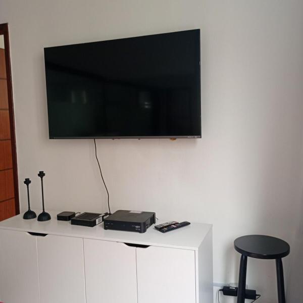 Apt Copa 01 - Foto 5