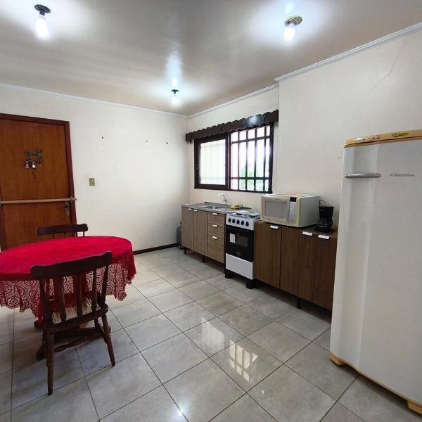 Casa central na cidade do Cristo - Superior - Foto 4
