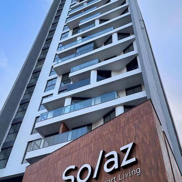 Solaz 1402