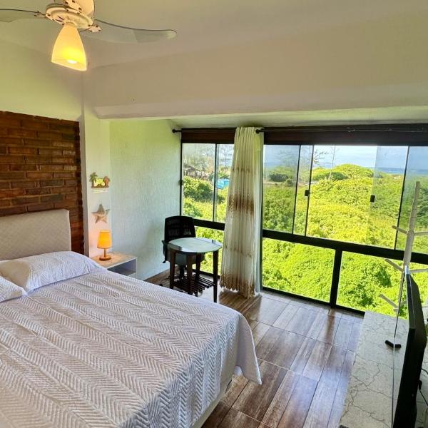 Casa Mar do Pontal - Foto 2
