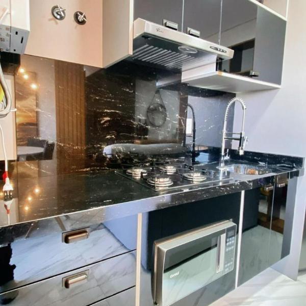 Loft sua morada - Foto 4
