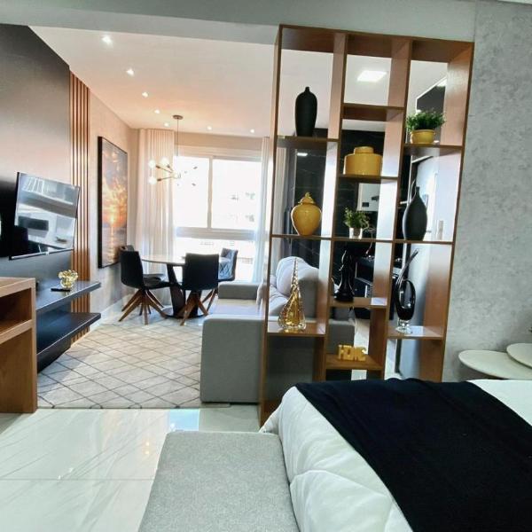 Loft sua morada - Foto 2