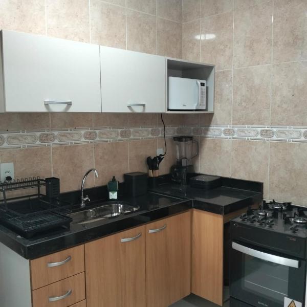 Casa da Dinda 103 - Foto 4