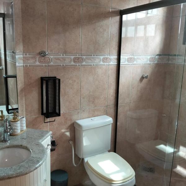 Casa da Dinda 103 - Foto 3