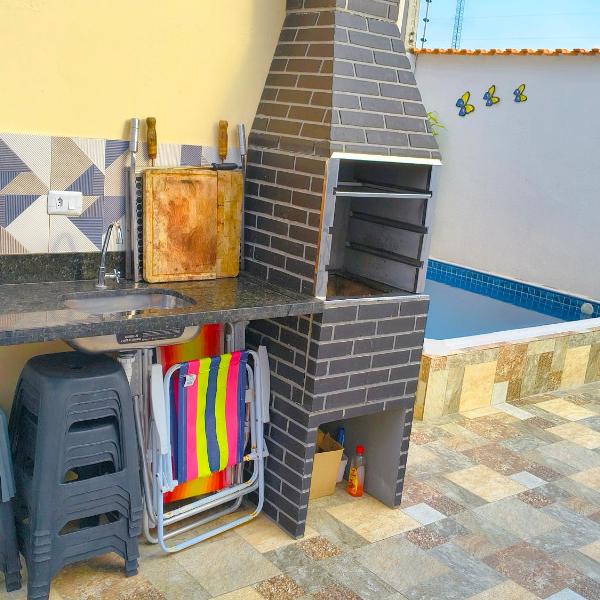 Cantinho da Maia - Foto 5