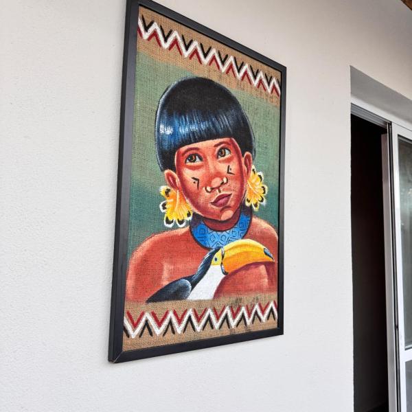 Casa aldeia - Foto 4