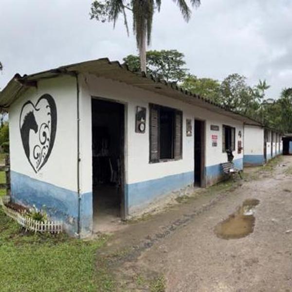 Chalés Haras São Francisco - Foto 2