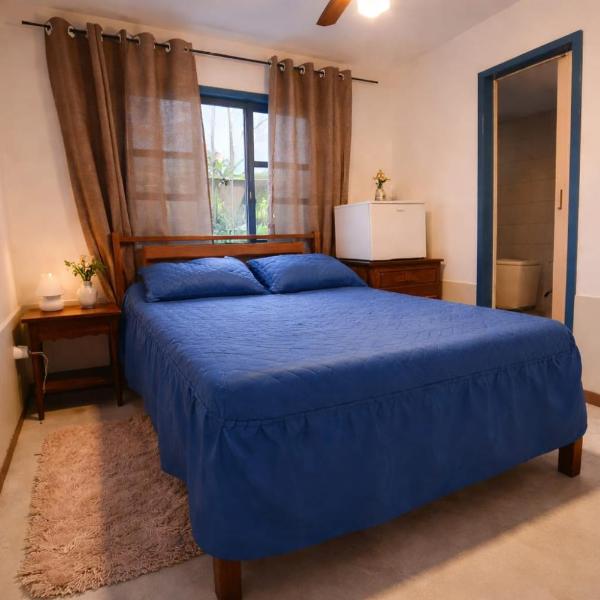 Cozy and comfortable, no fees, in Praia do Peró - Foto 2