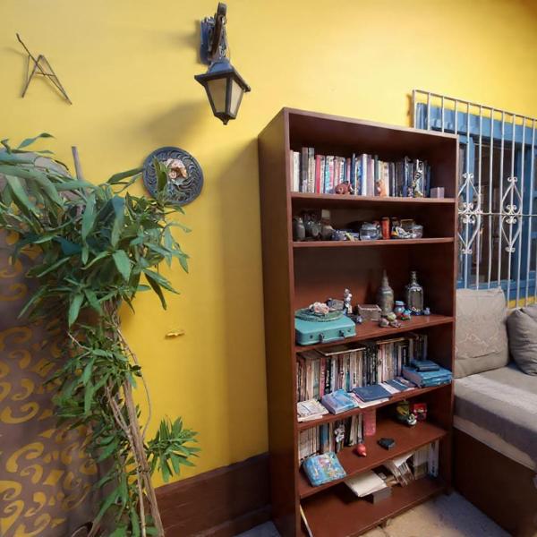 Cozy and comfortable, no fees, in Praia do Peró - Foto 5