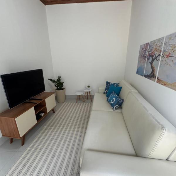 Casa da Glória 2 - Foto 5