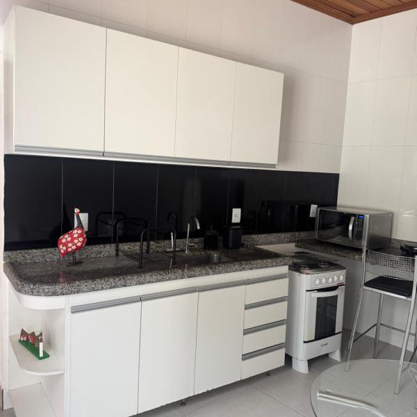Casa da Glória 2 - Foto 4