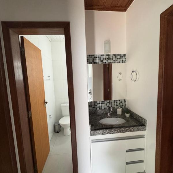 Casa da Glória 2 - Foto 3