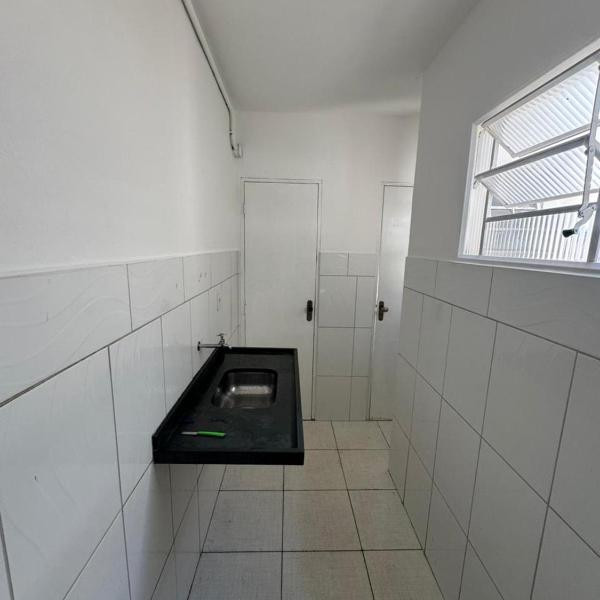 Hospedagem Central - Foto 3