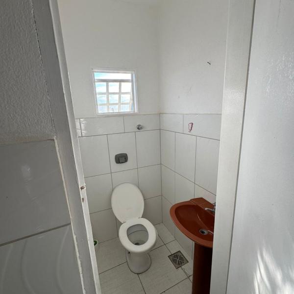 Hospedagem Central - Foto 4