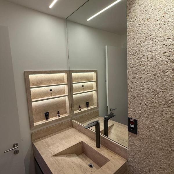 Charming apartment just steps from Paulista Avenue - Foto 2
