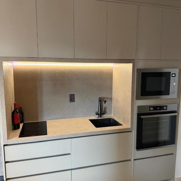 Charming apartment just steps from Paulista Avenue - Foto 3