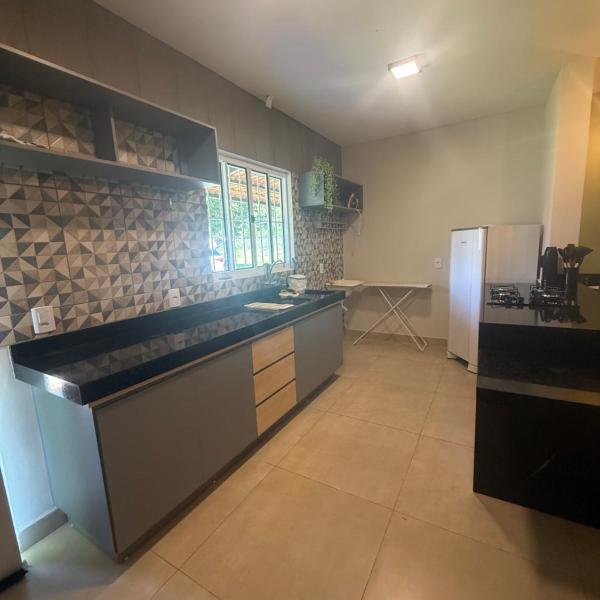 Solaris - apartamento para temporada - Foto 4