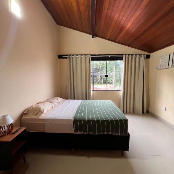 Casa em Buzios 2 quartos a 150mt da praia Geriba - Foto 2