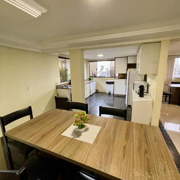 Residencial Morada Coqueiros - Foto 4