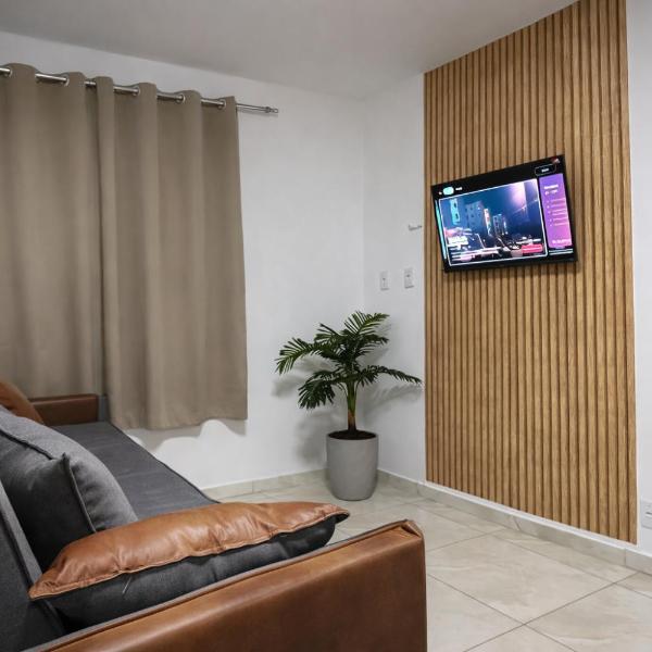 Berenice Concept Residence - By Temporada Expert - Foto 5