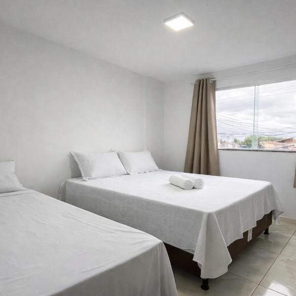 Berenice Concept Residence - By Temporada Expert - Foto 2