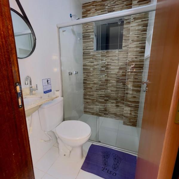 Berenice Concept Residence - By Temporada Expert - Foto 3