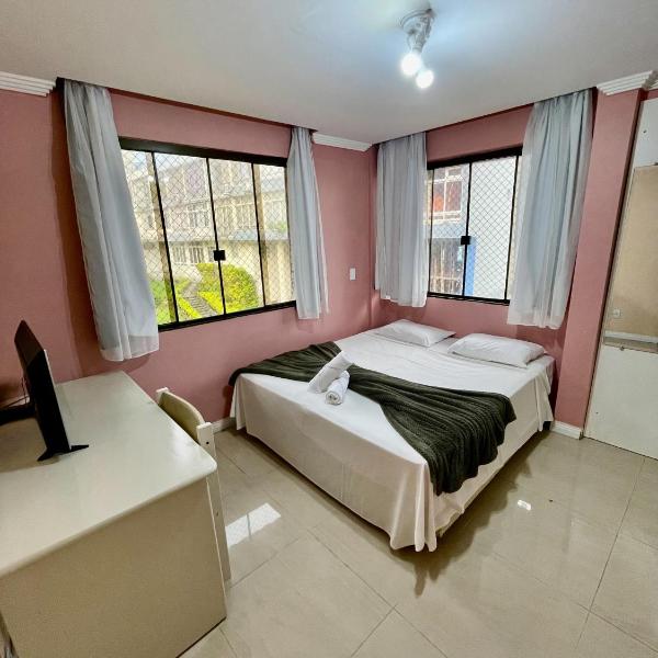 Residencial Morada Coqueiros - Foto 2